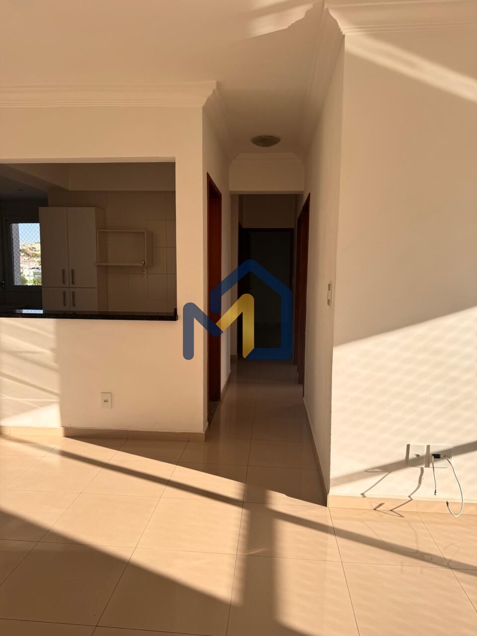 Apartamento, 3 quartos, 90 m² - Foto 8