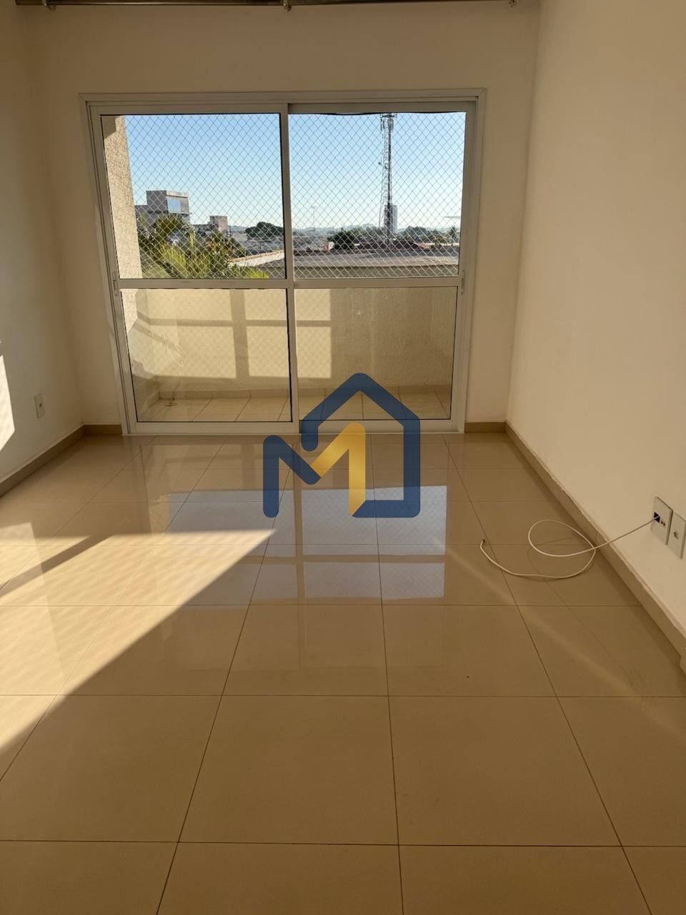 Apartamento, 3 quartos, 90 m² - Foto 2