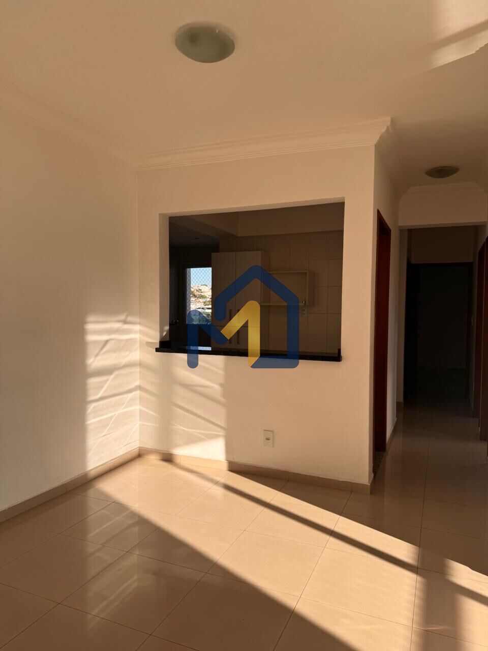 Apartamento, 3 quartos, 90 m² - Foto 9