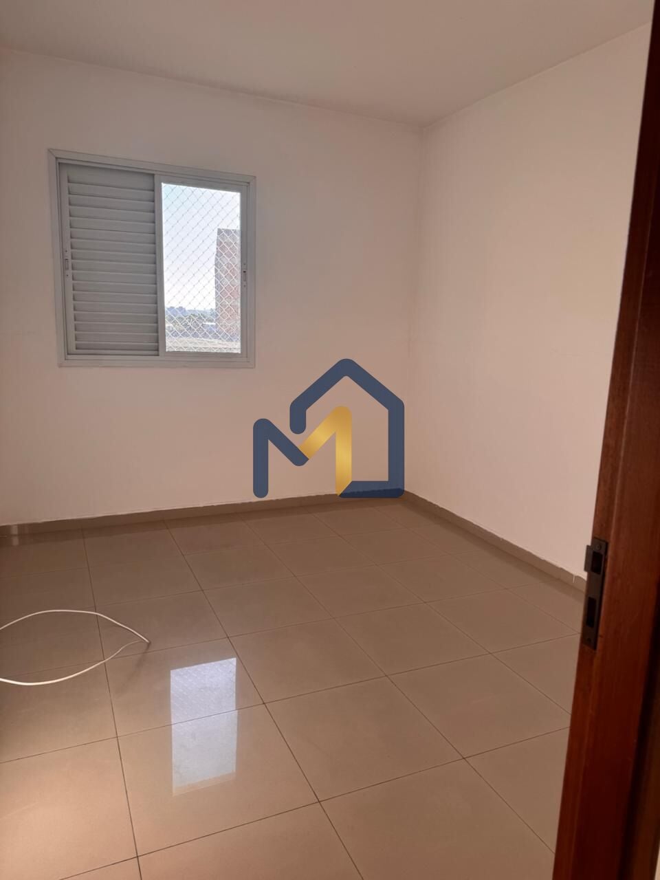 Apartamento, 3 quartos, 90 m² - Foto 4