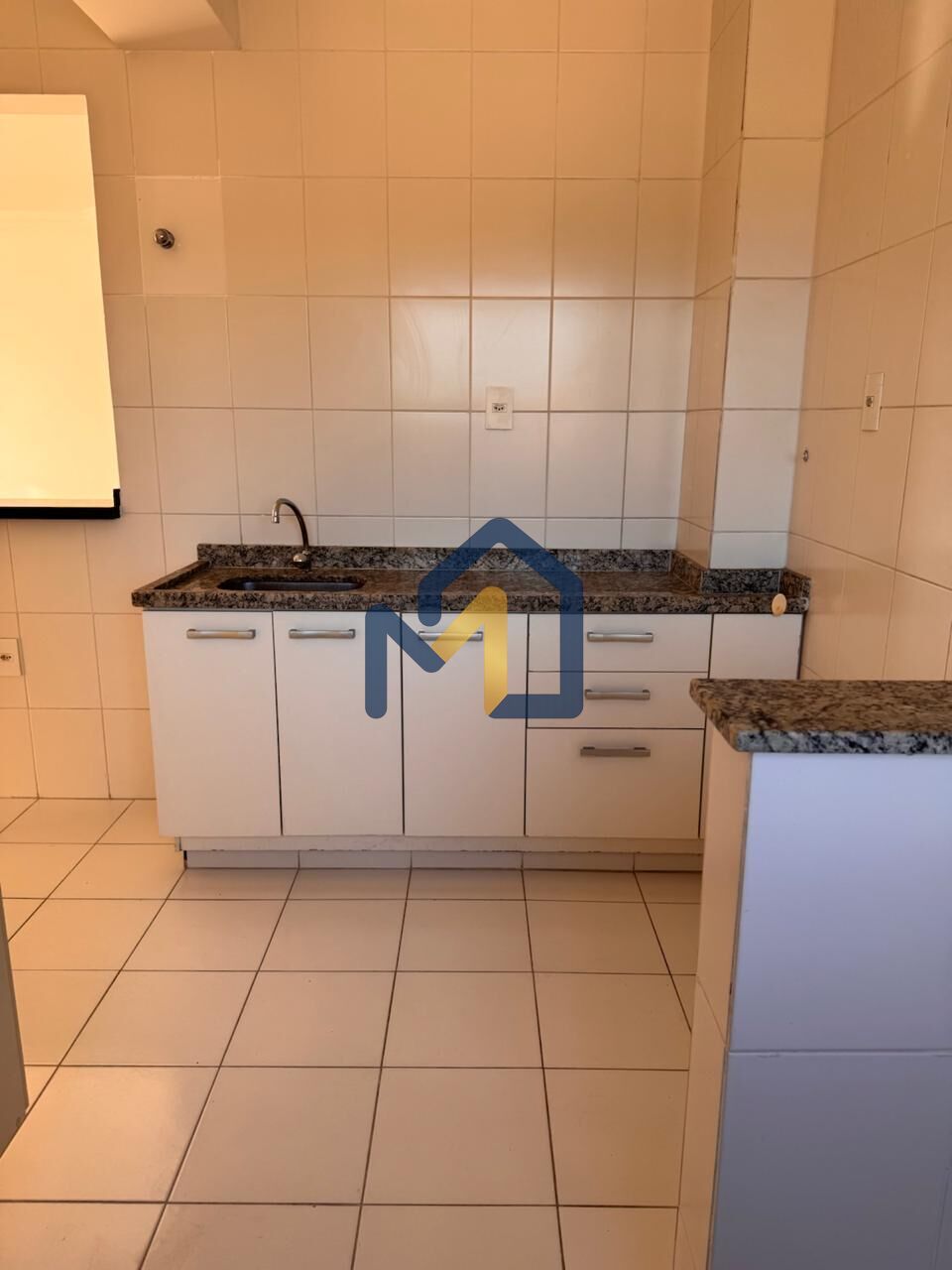 Apartamento, 3 quartos, 90 m² - Foto 10