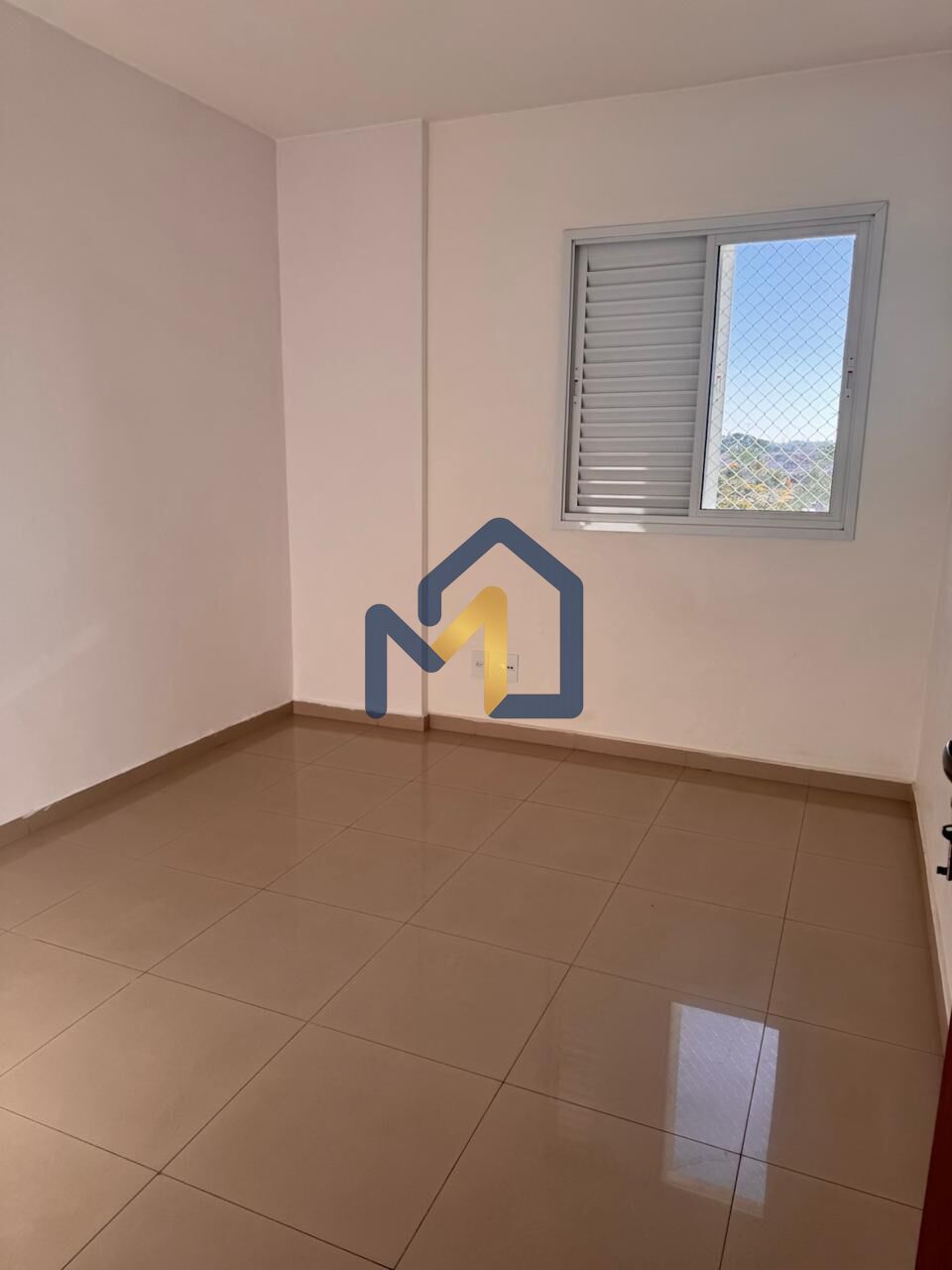 Apartamento, 3 quartos, 90 m² - Foto 7