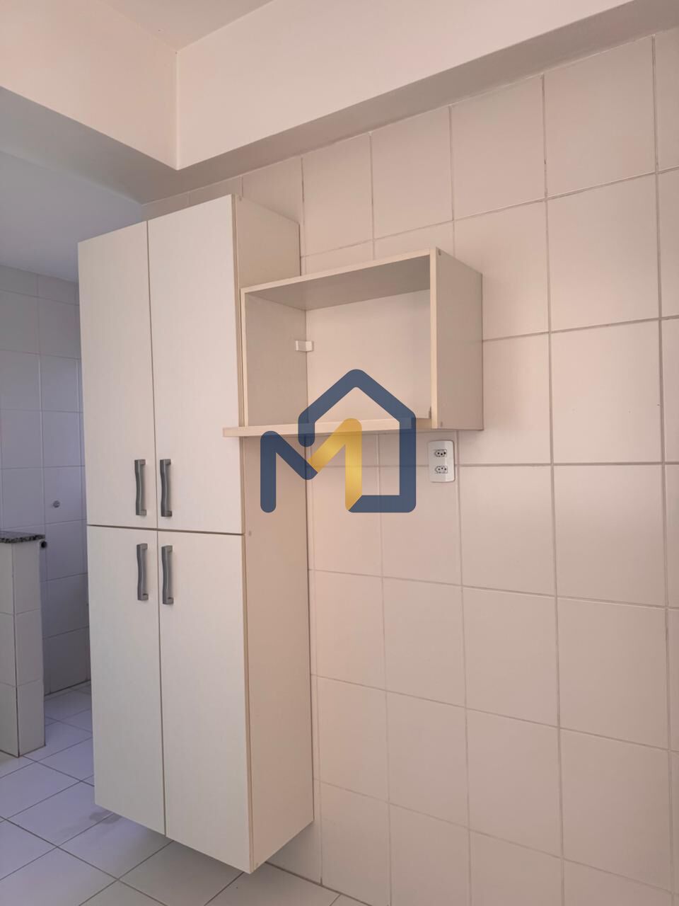 Apartamento, 3 quartos, 90 m² - Foto 14