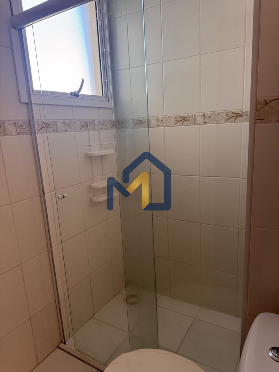Apartamento, 3 quartos, 90 m² - Foto 15