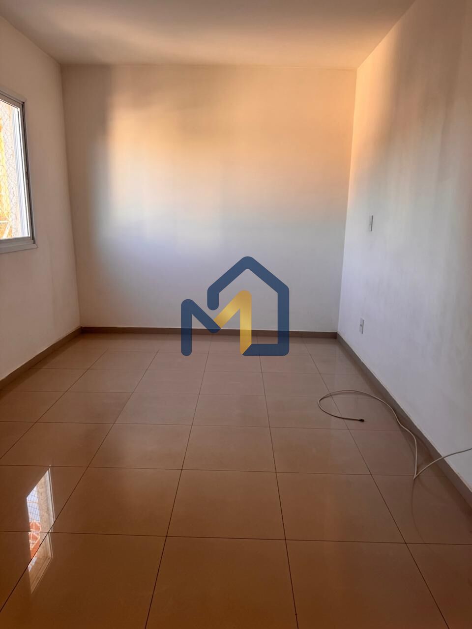 Apartamento, 3 quartos, 90 m² - Foto 6