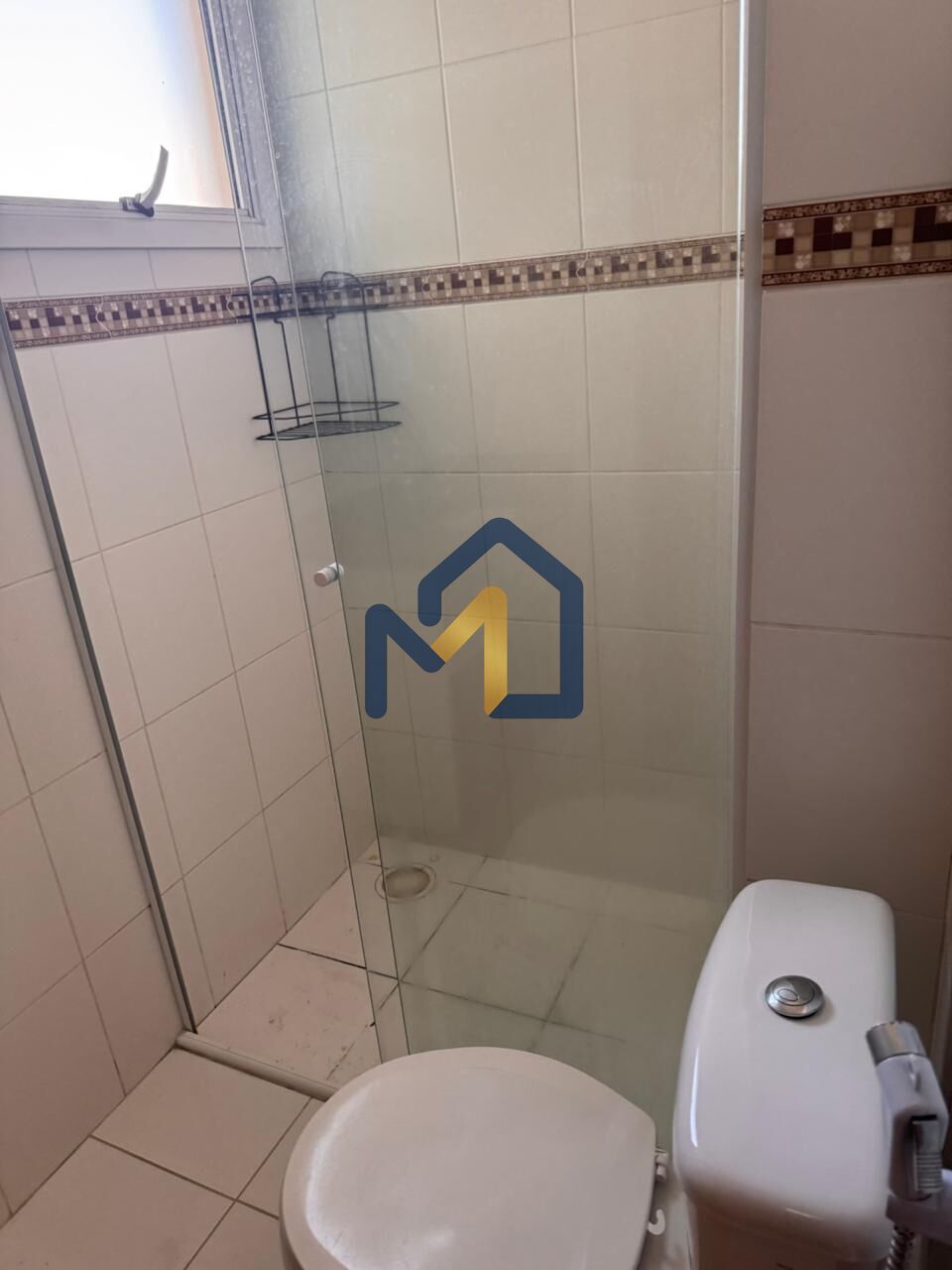 Apartamento, 3 quartos, 90 m² - Foto 16