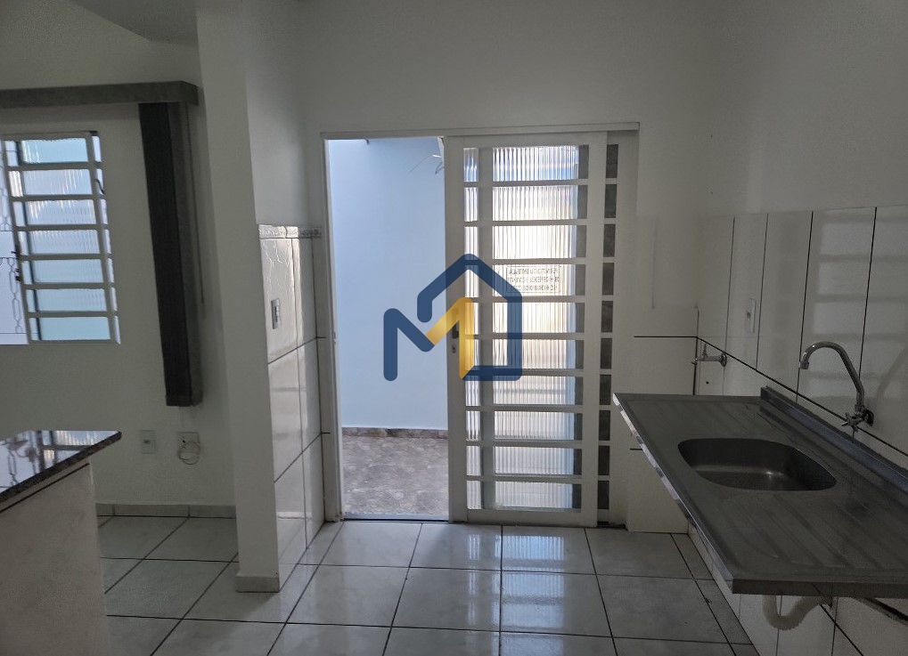 Loja-Salão, 120 m² - Foto 4