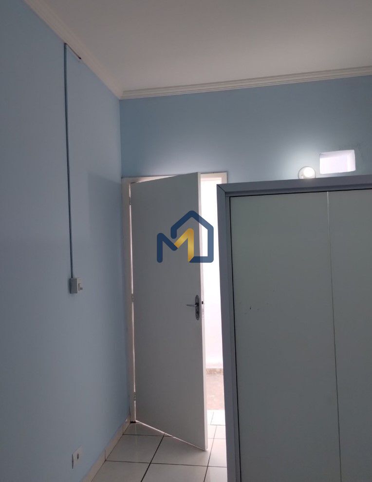 Loja-Salão, 120 m² - Foto 9