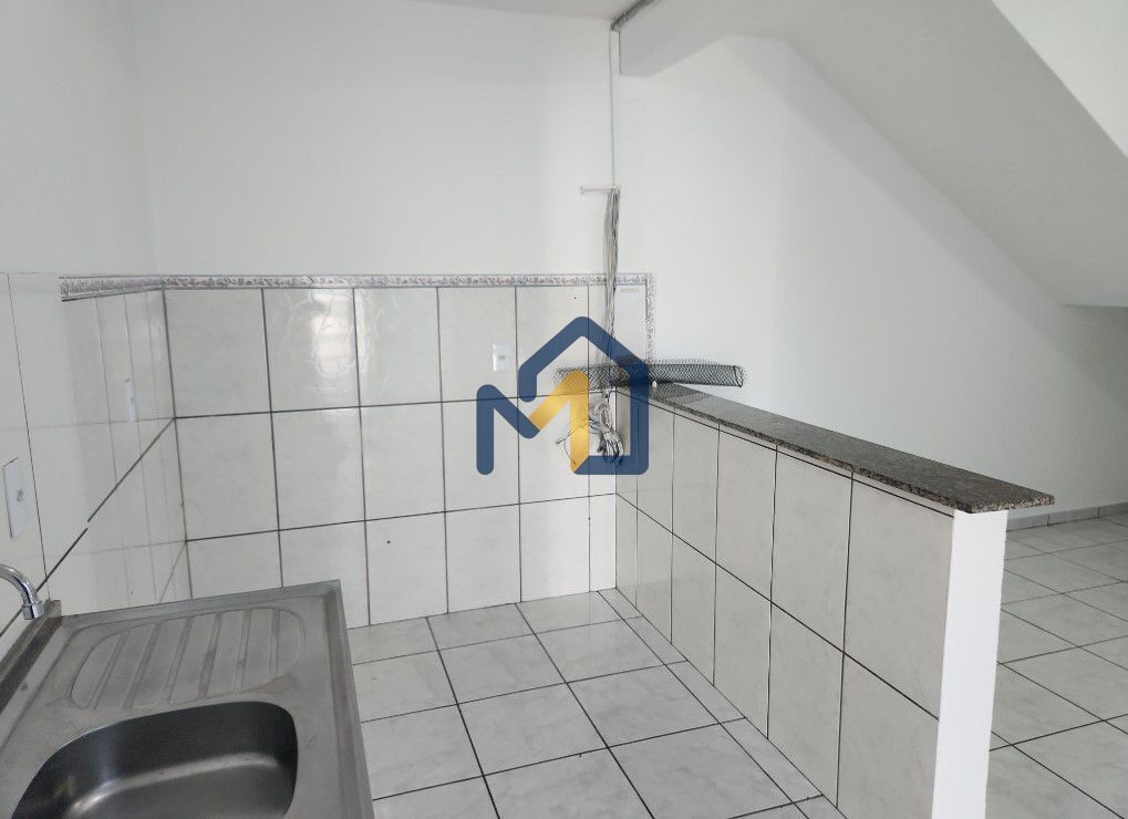 Loja-Salão, 120 m² - Foto 14