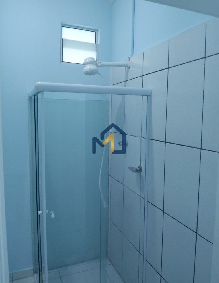Loja-Salão, 120 m² - Foto 12