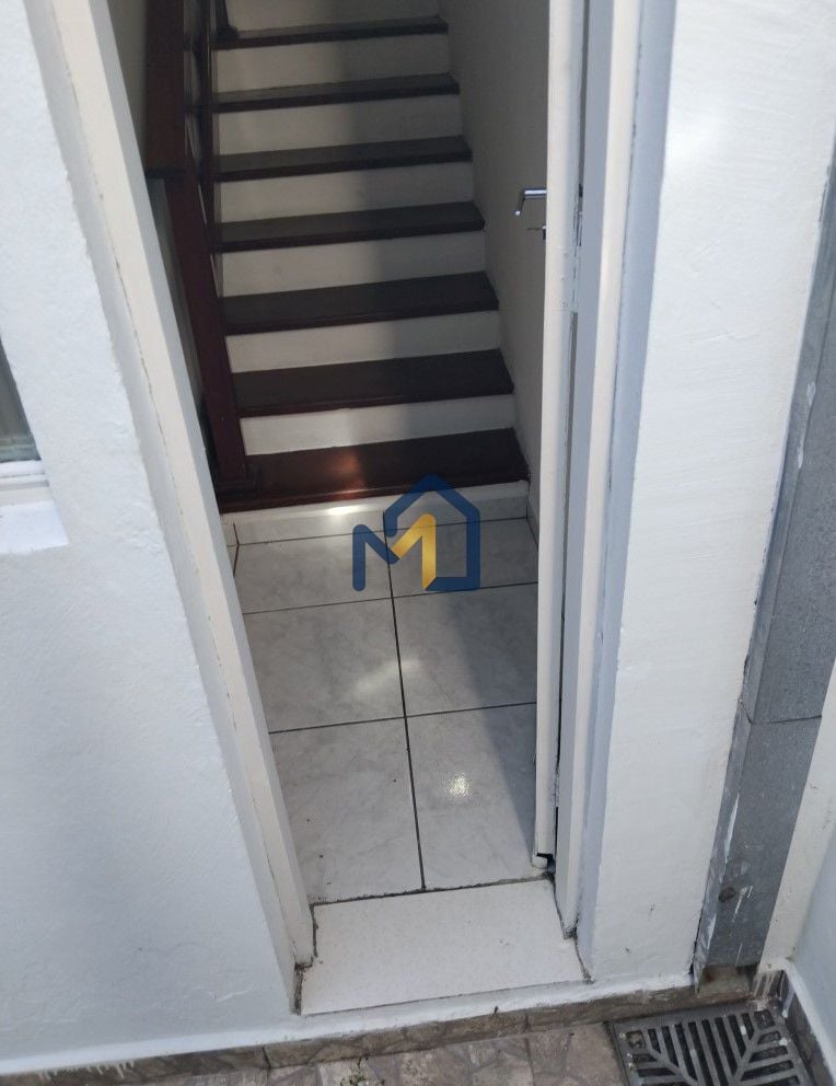 Loja-Salão, 120 m² - Foto 7