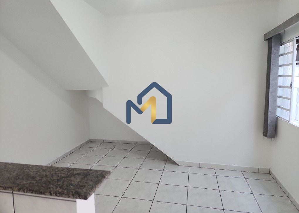 Loja-Salão, 120 m² - Foto 5