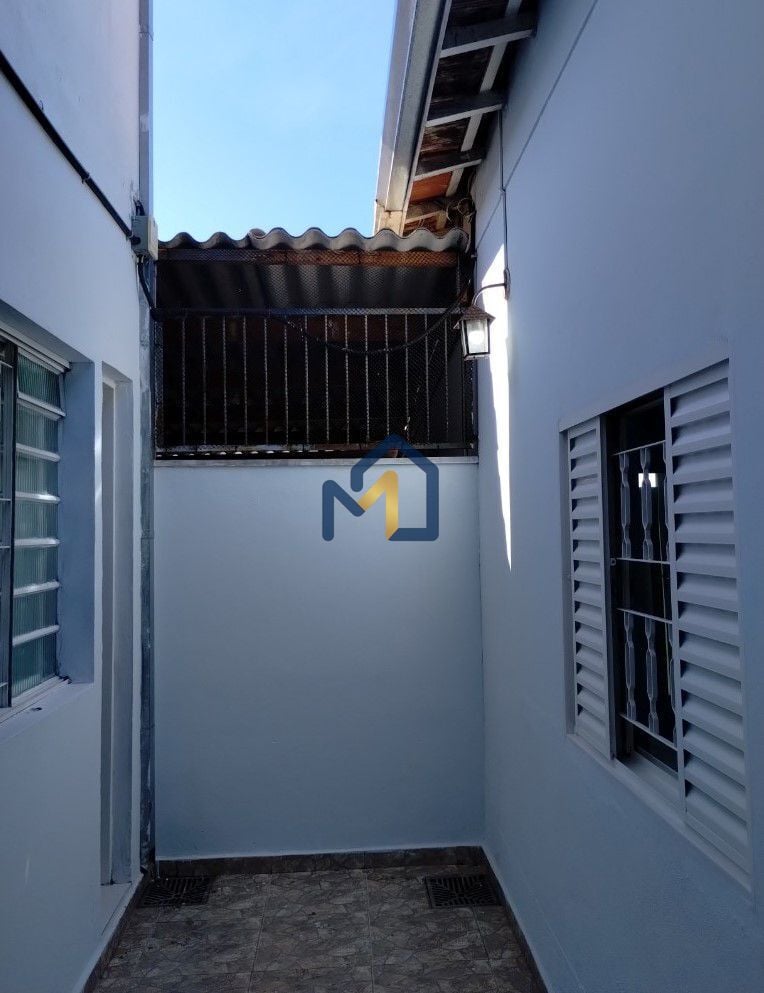 Loja-Salão, 120 m² - Foto 15
