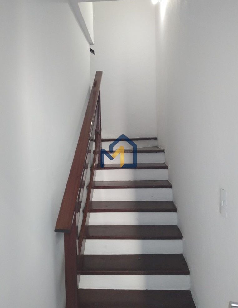 Loja-Salão, 120 m² - Foto 6