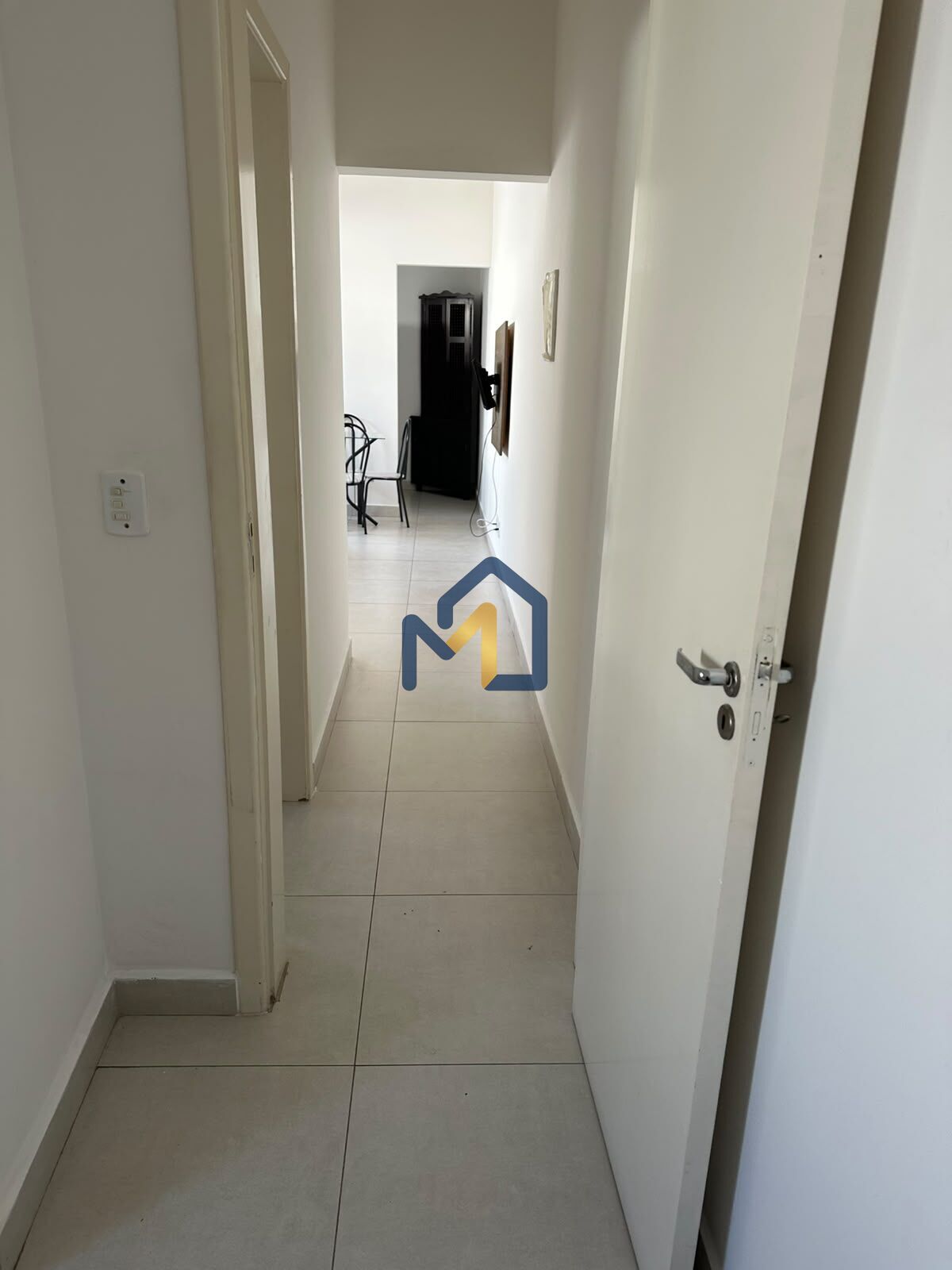 Casa, 1 quarto, 55 m² - Foto 22