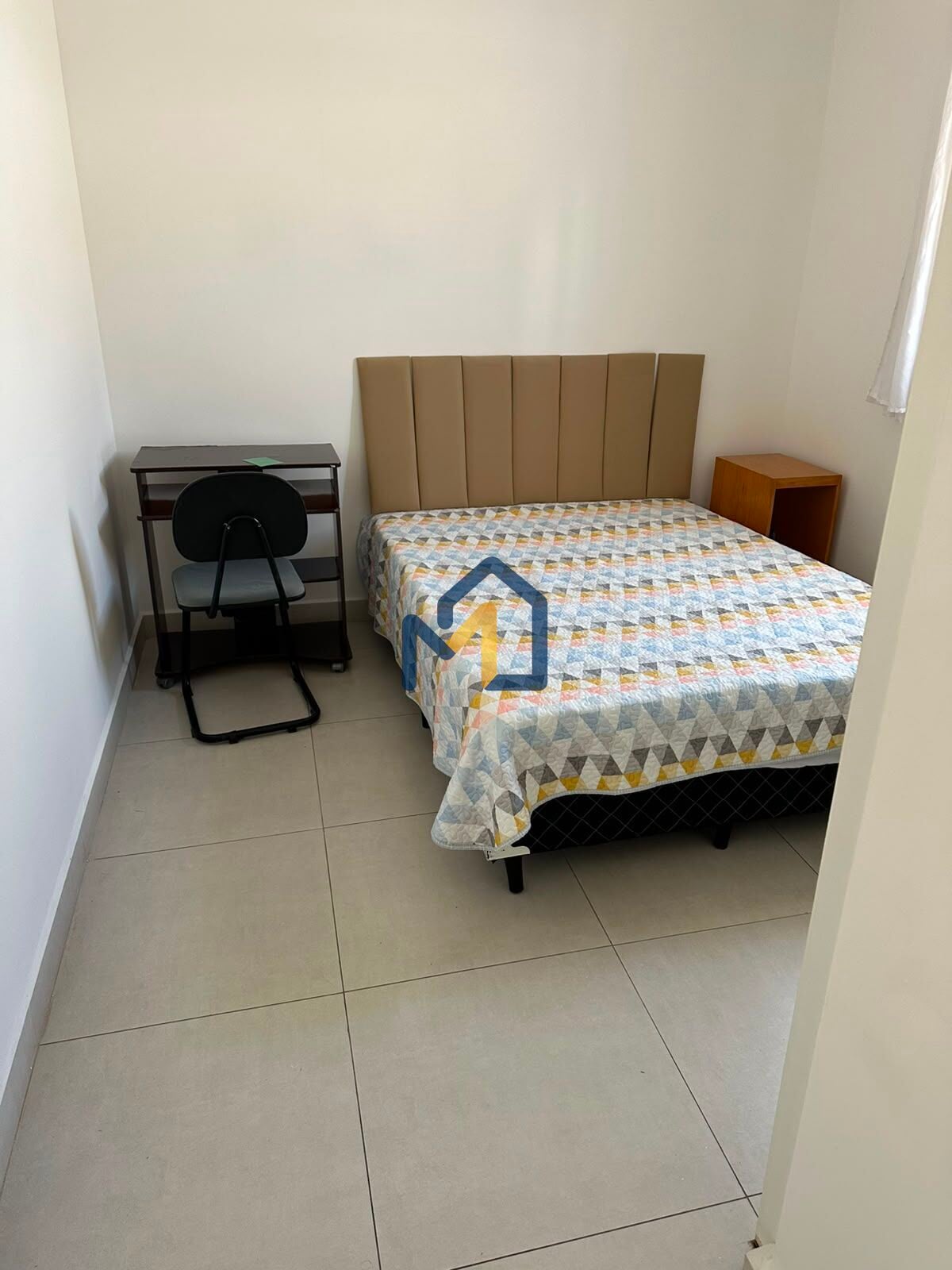 Casa, 1 quarto, 55 m² - Foto 14