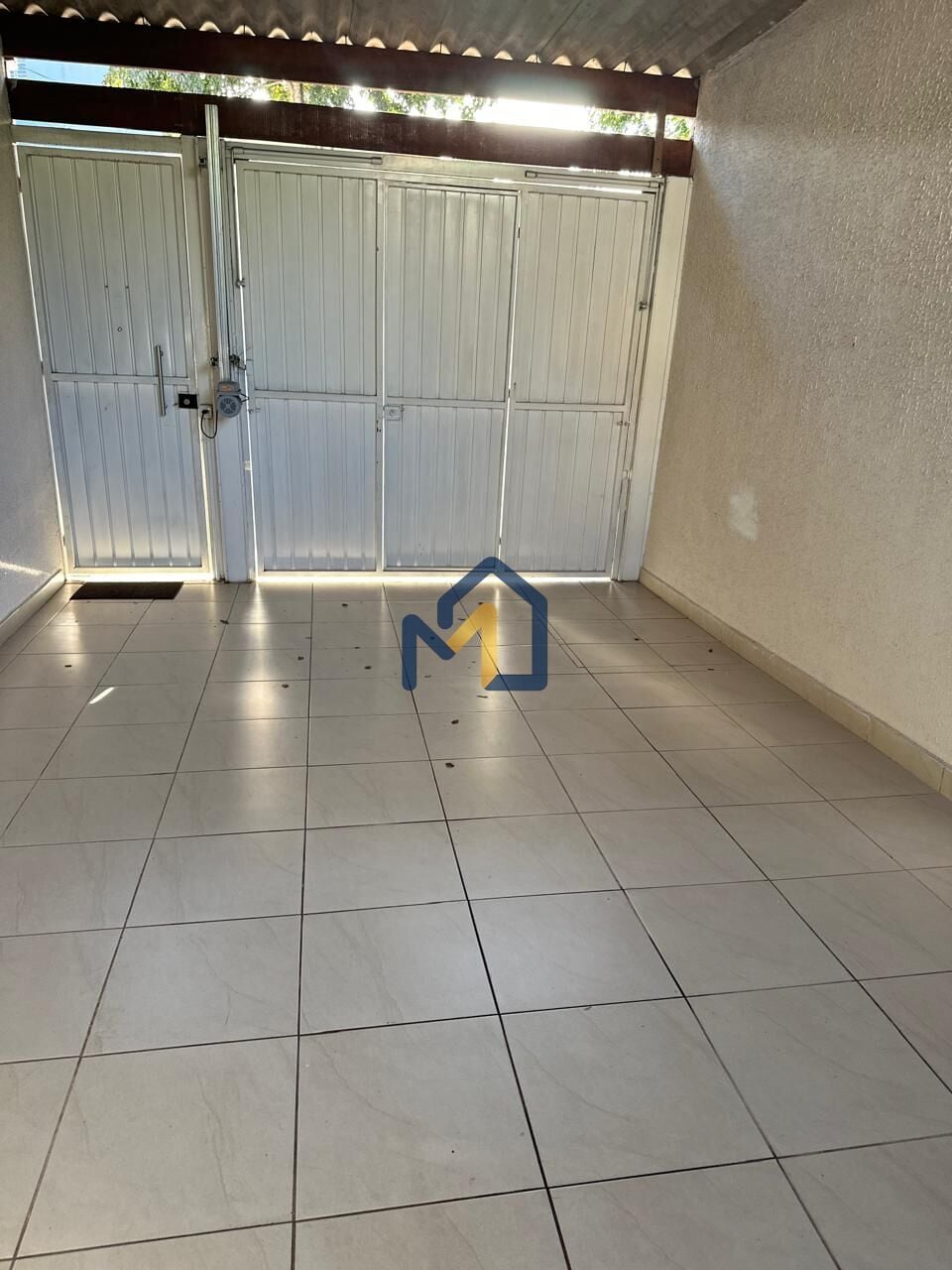 Casa, 1 quarto, 55 m² - Foto 3