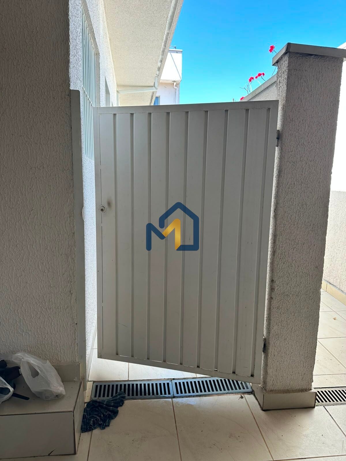 Casa, 1 quarto, 55 m² - Foto 4
