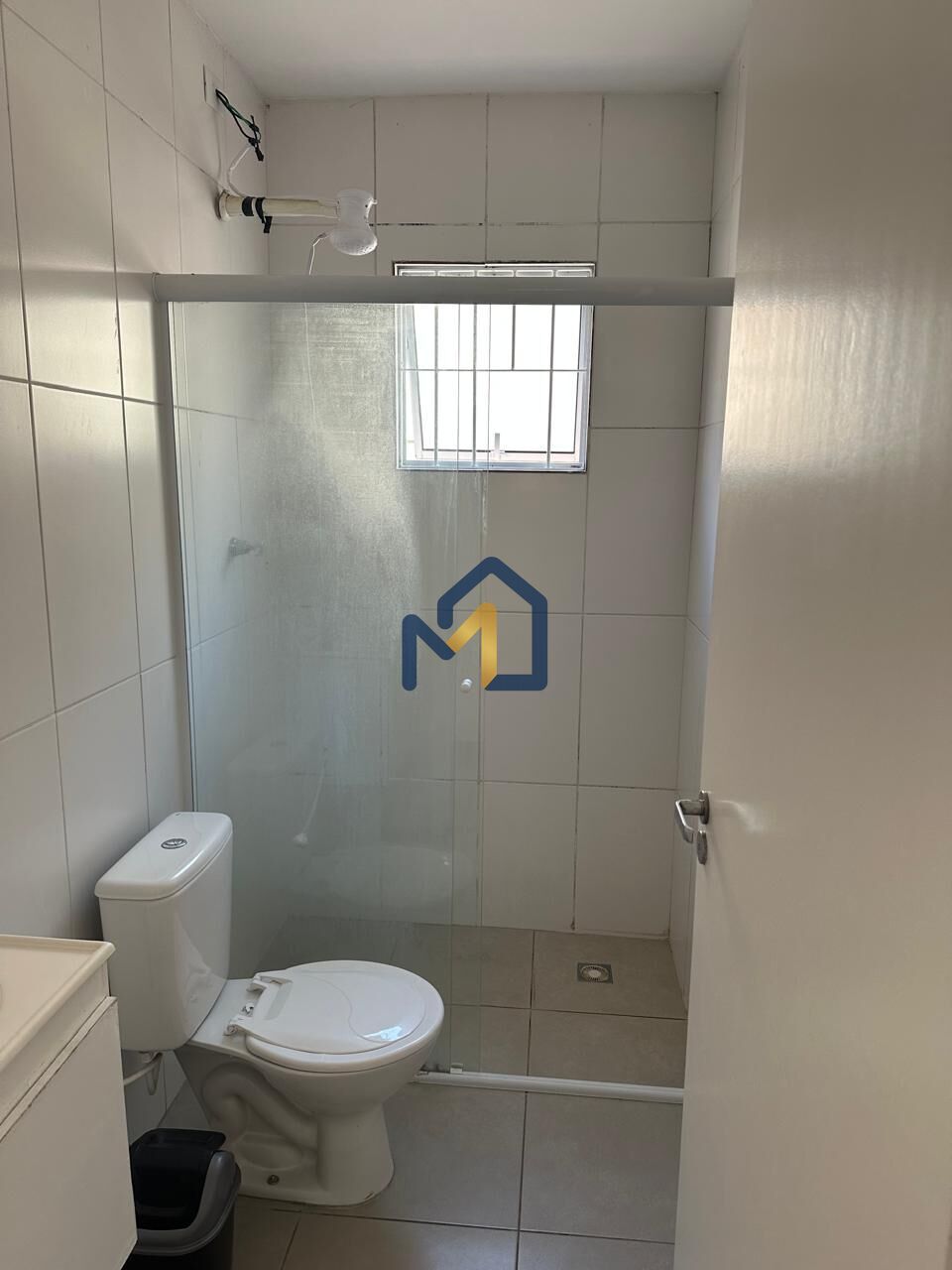 Casa, 1 quarto, 55 m² - Foto 23