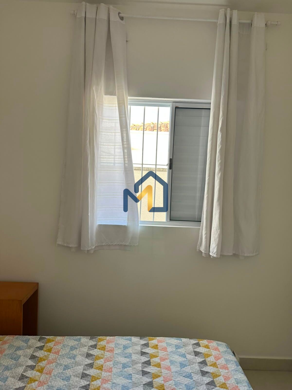Casa, 1 quarto, 55 m² - Foto 20