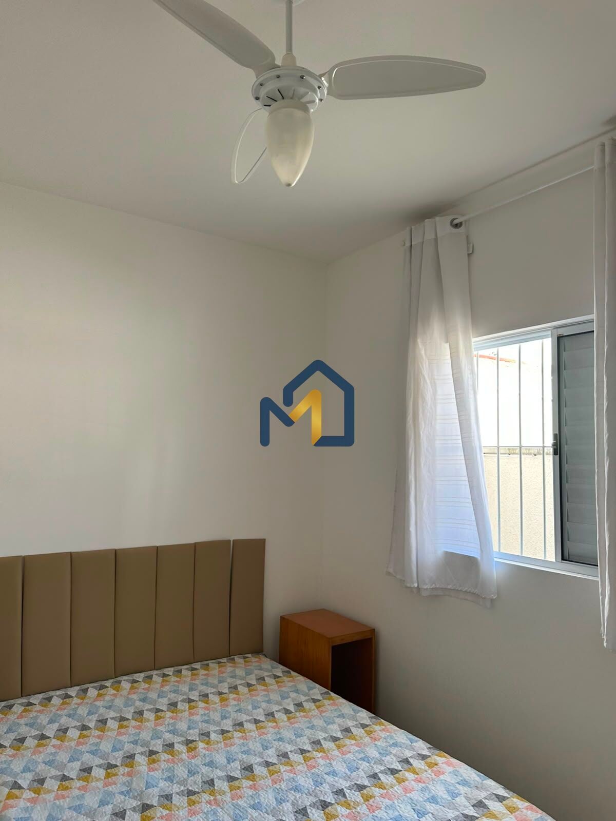 Casa, 1 quarto, 55 m² - Foto 19