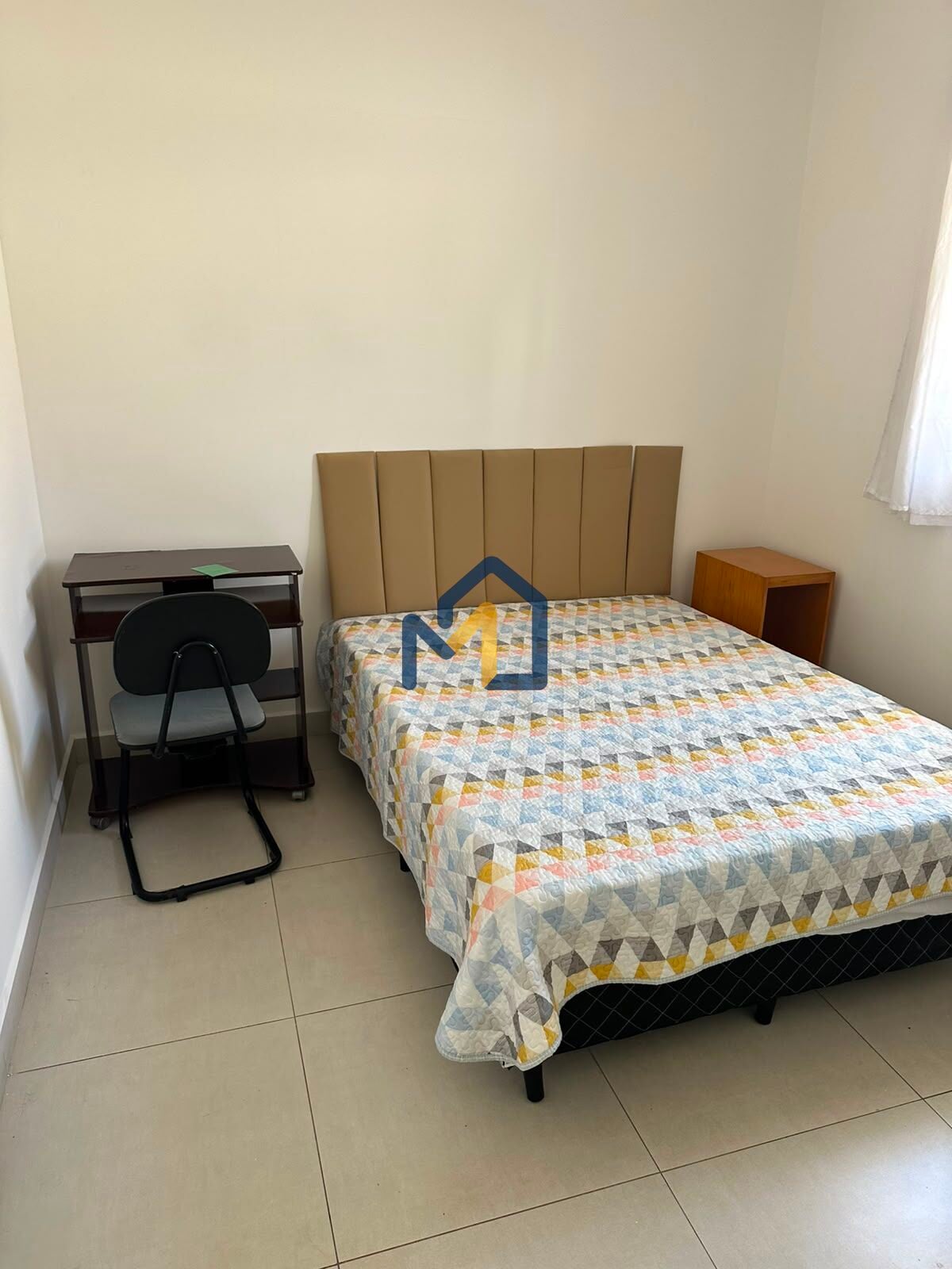 Casa, 1 quarto, 55 m² - Foto 15
