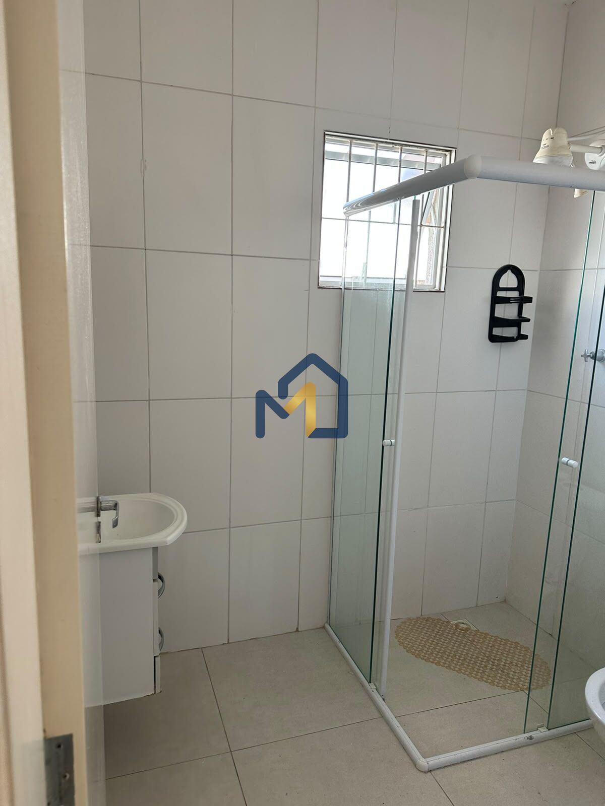 Casa, 1 quarto, 55 m² - Foto 21