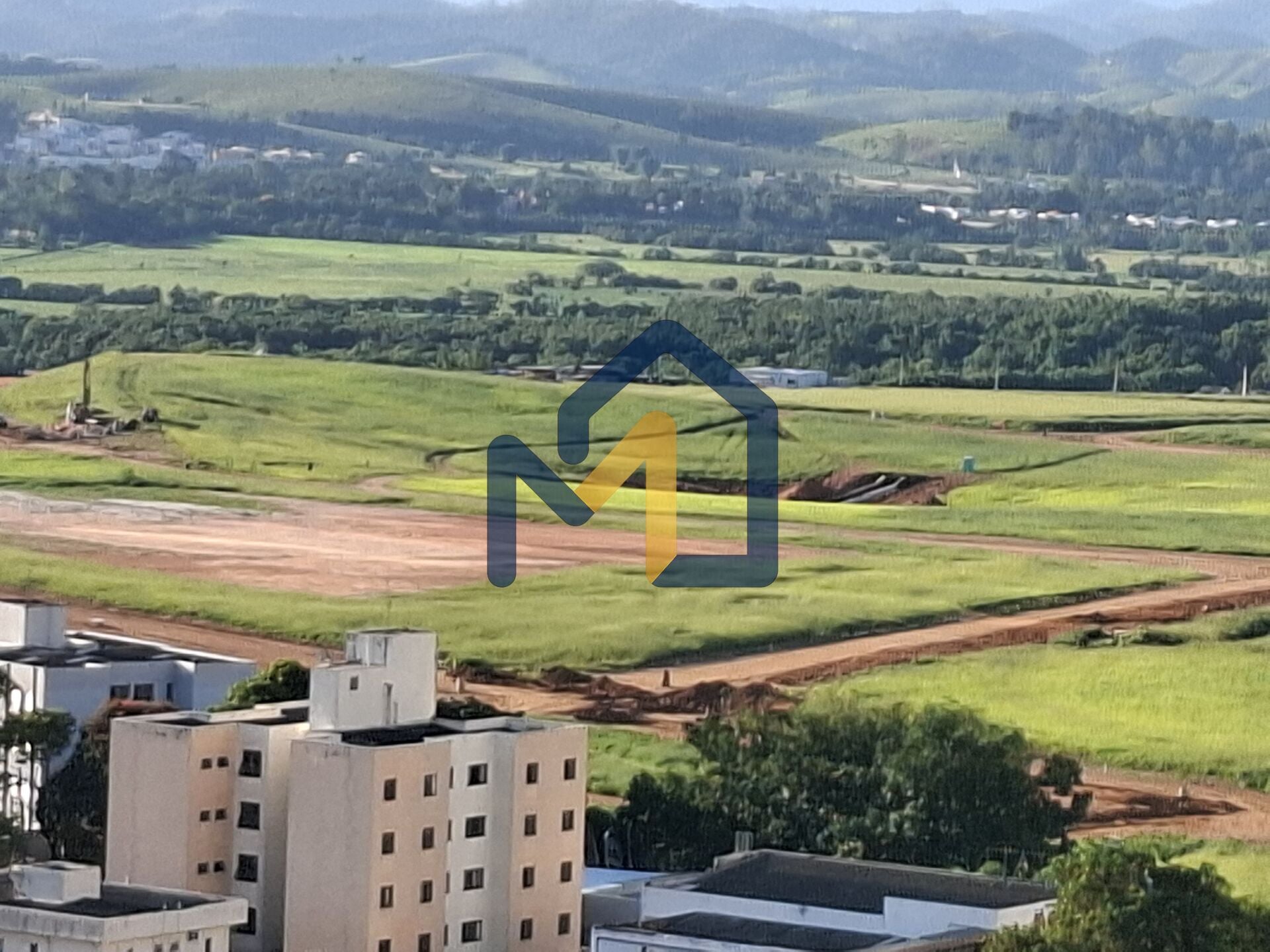 Apartamento, 3 quartos, 102 m² - Foto 19