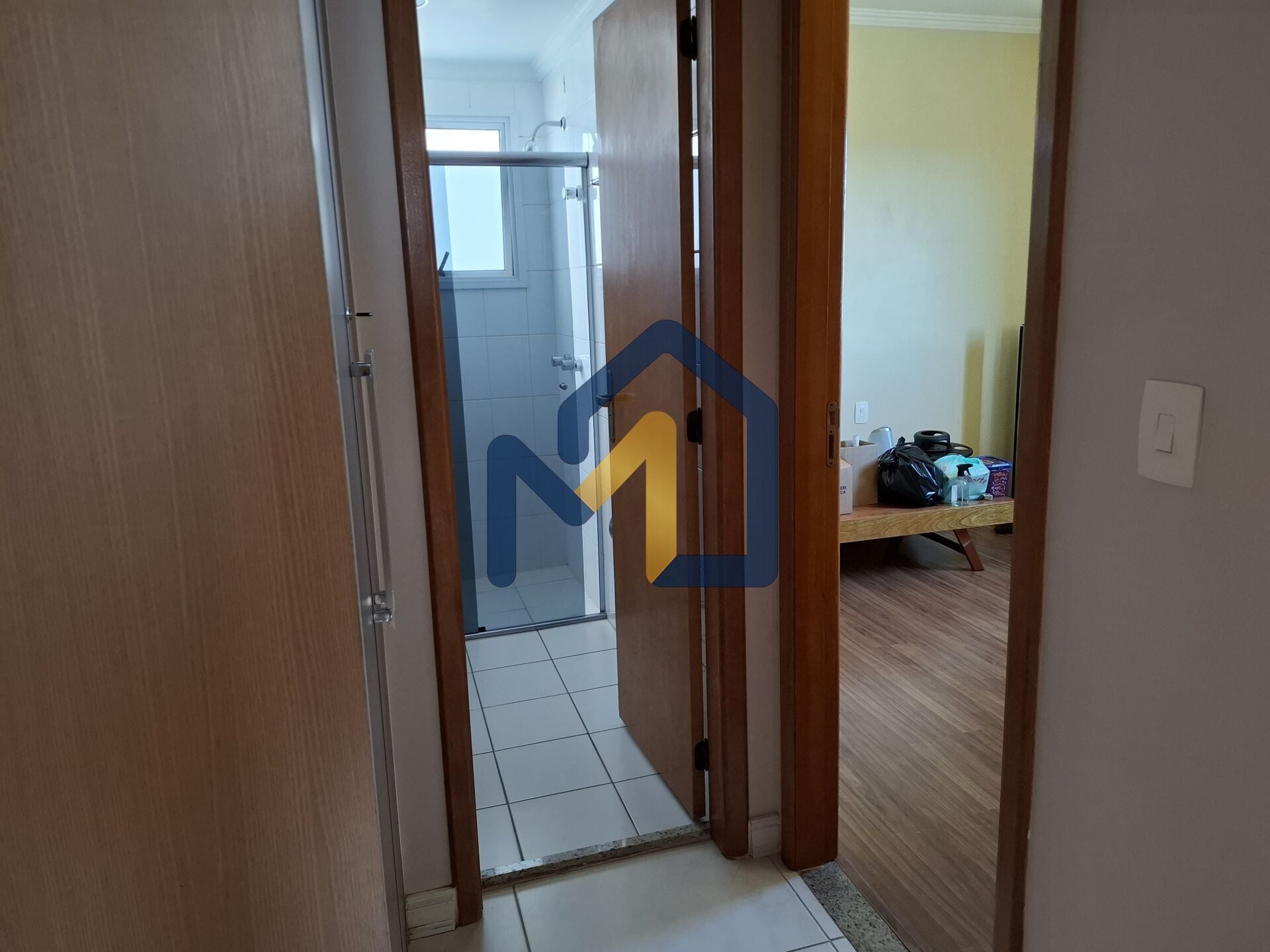 Apartamento, 3 quartos, 102 m² - Foto 7