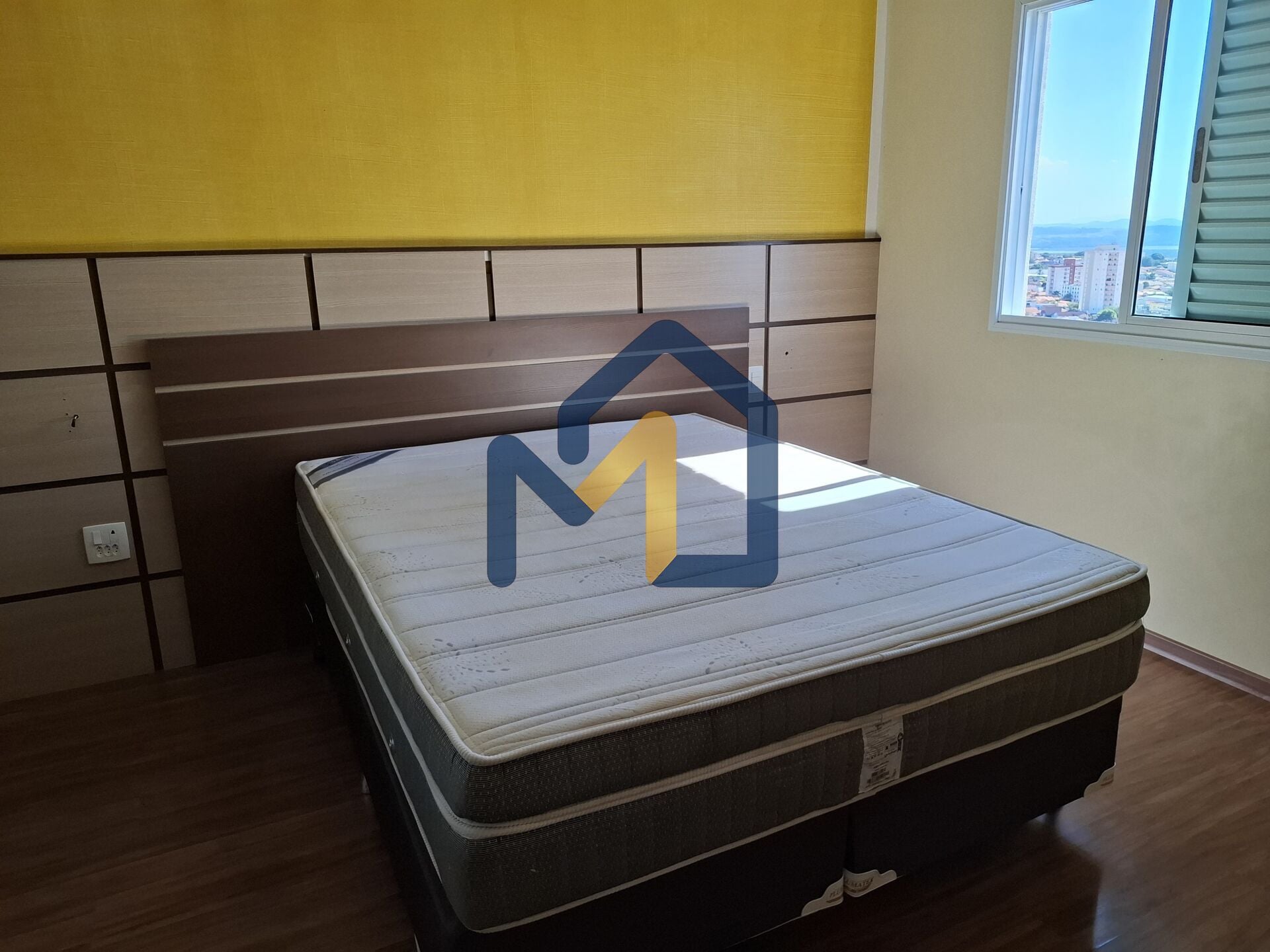 Apartamento, 3 quartos, 102 m² - Foto 12