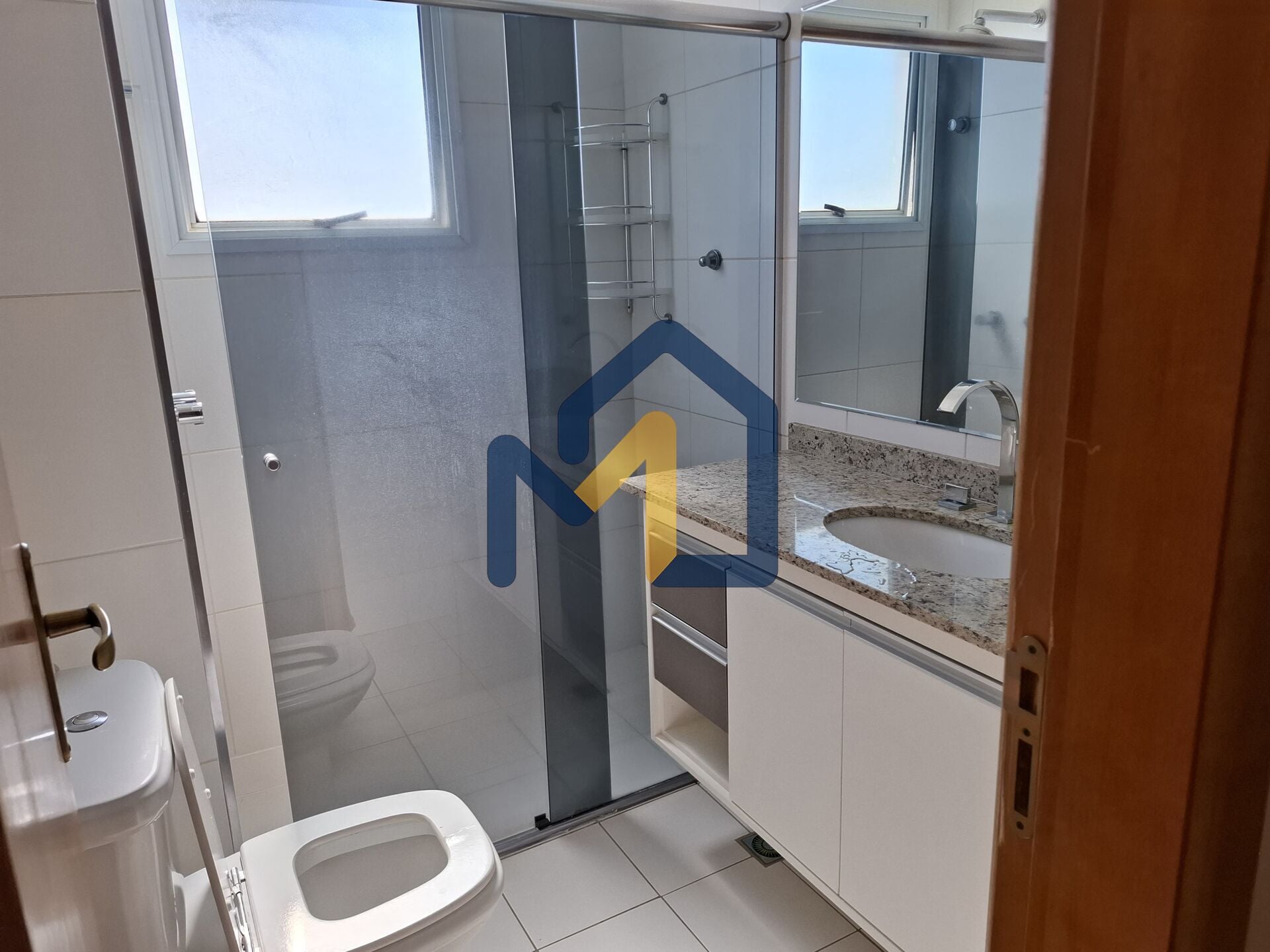 Apartamento, 3 quartos, 102 m² - Foto 15
