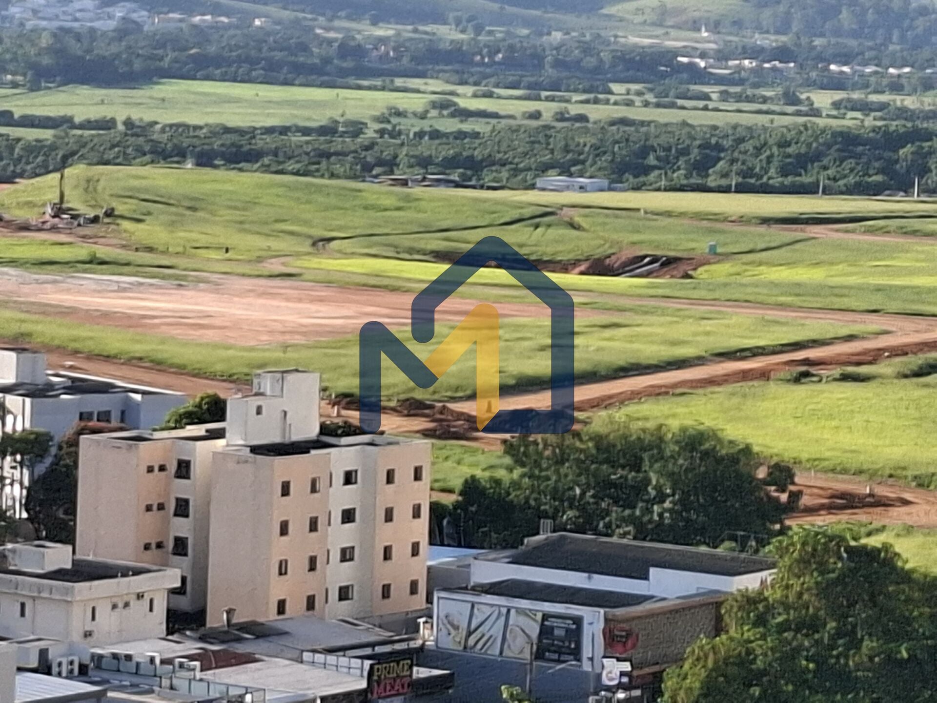 Apartamento, 3 quartos, 102 m² - Foto 18