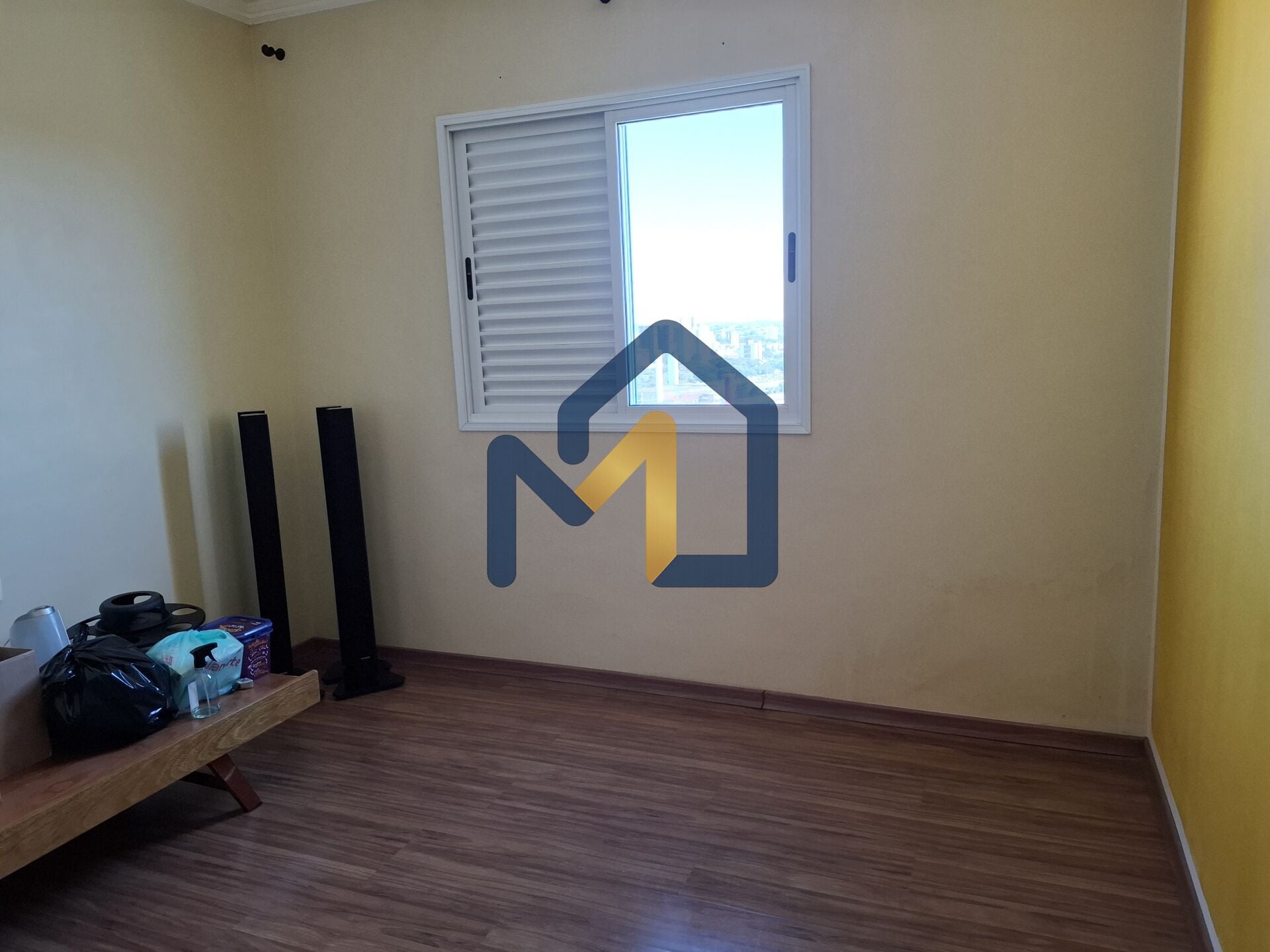 Apartamento, 3 quartos, 102 m² - Foto 14