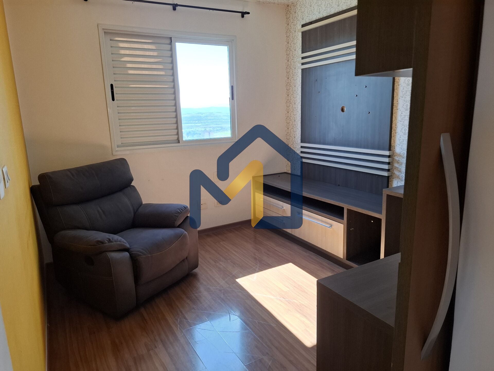 Apartamento, 3 quartos, 102 m² - Foto 9