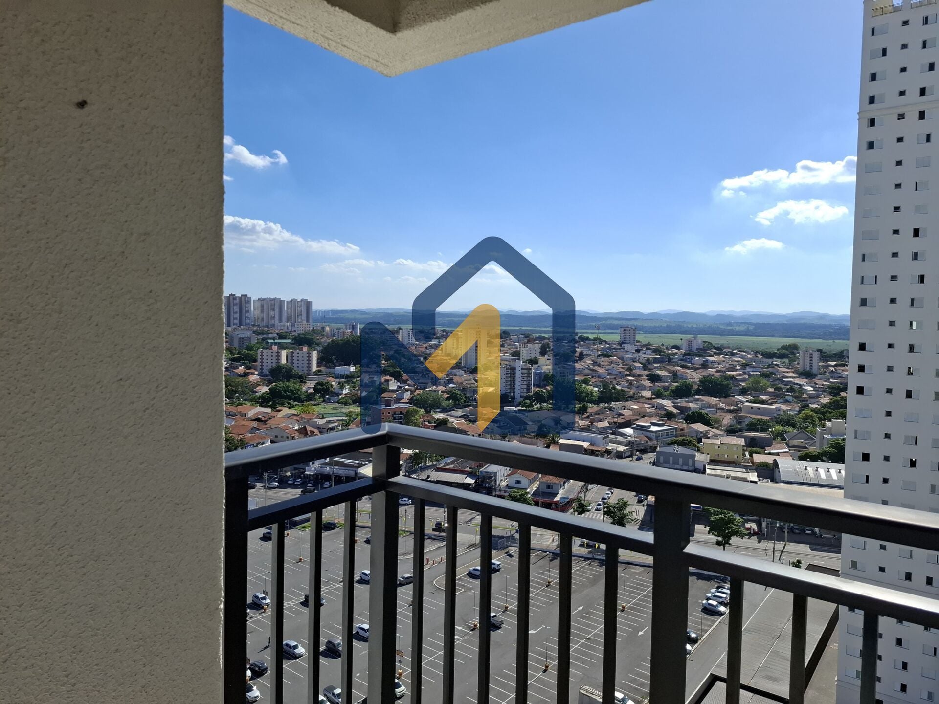 Apartamento, 3 quartos, 102 m² - Foto 16