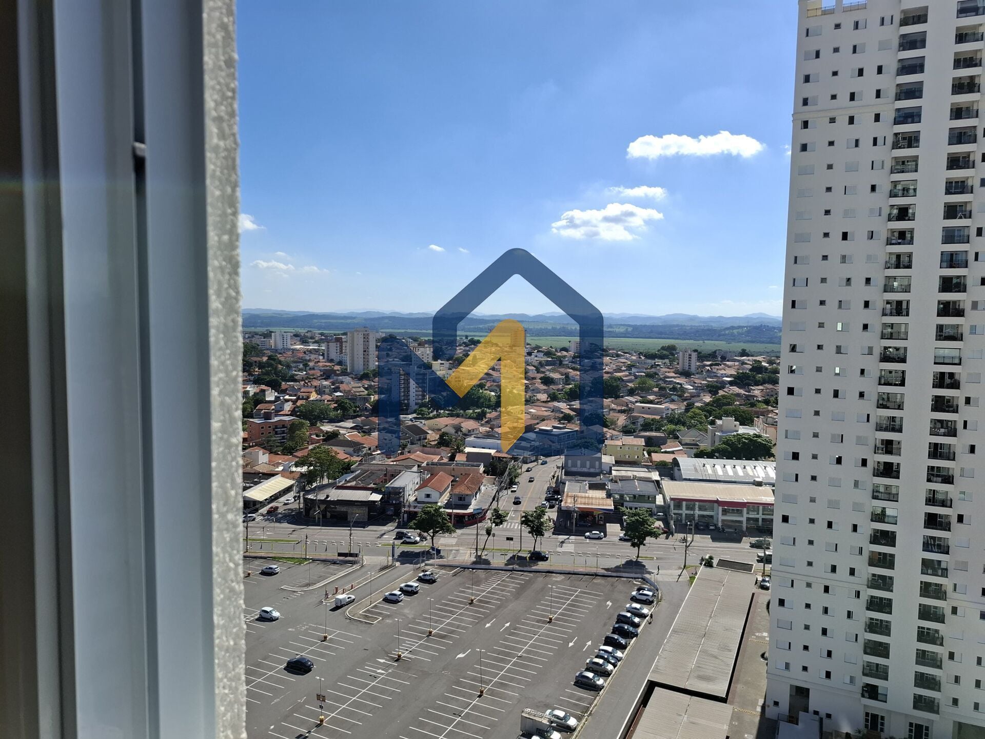 Apartamento, 3 quartos, 102 m² - Foto 17
