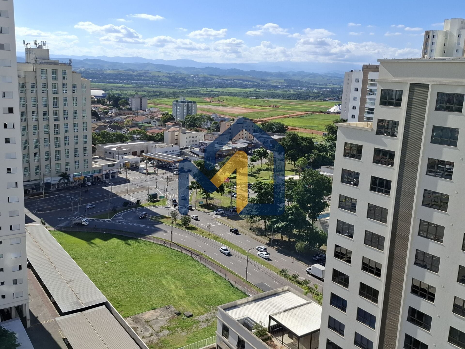 Apartamento, 3 quartos, 102 m² - Foto 21