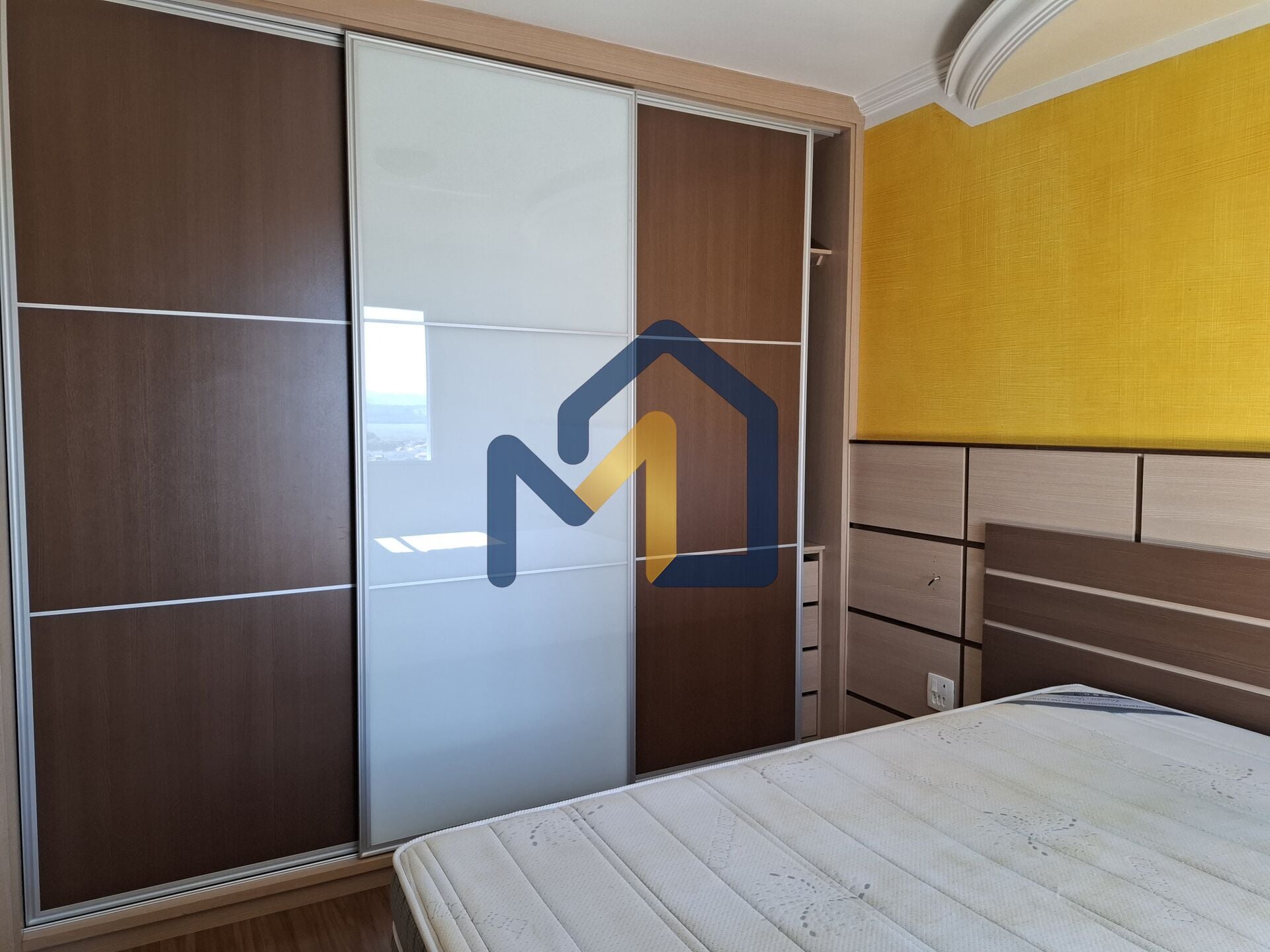 Apartamento, 3 quartos, 102 m² - Foto 11