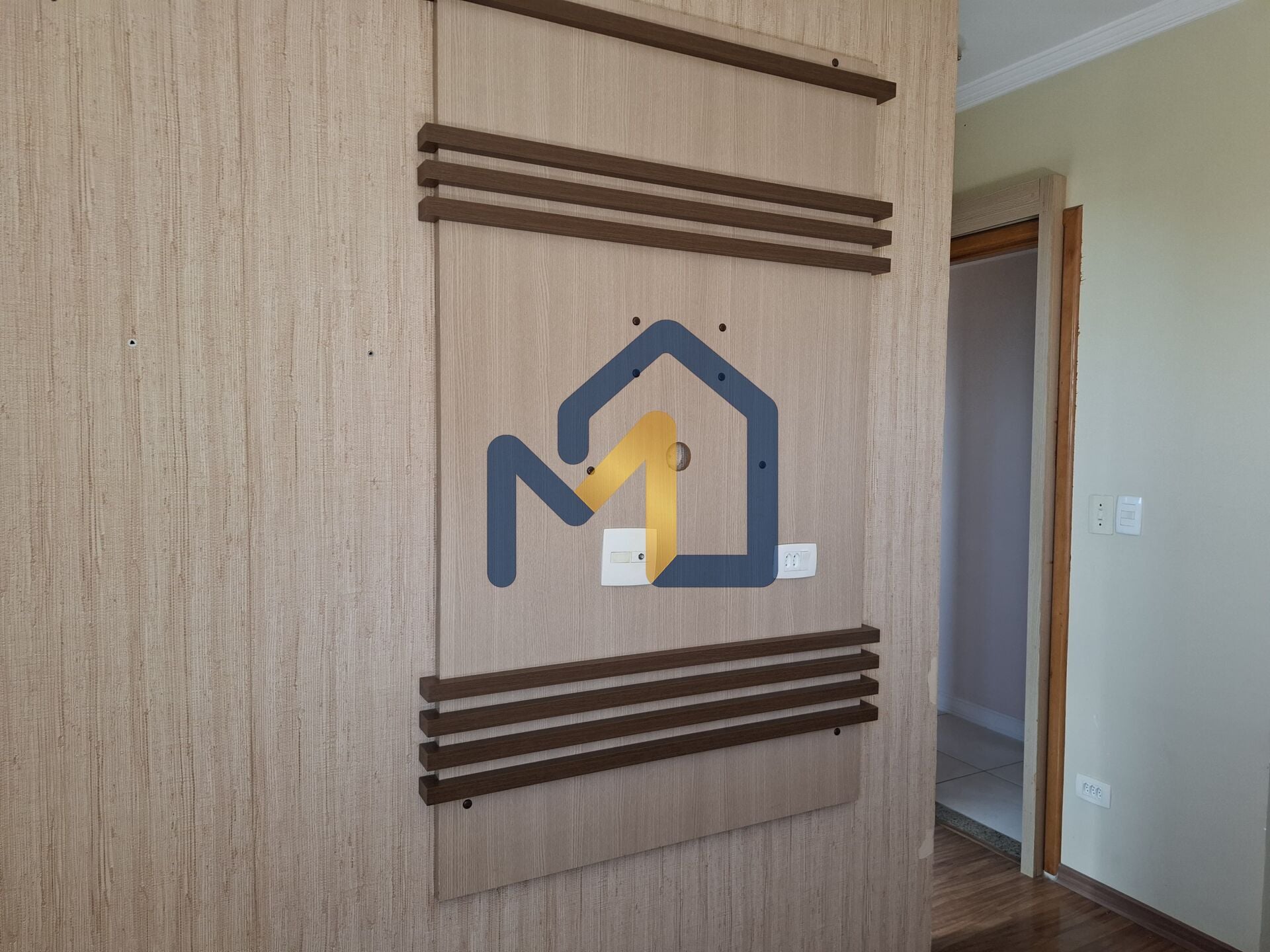 Apartamento, 3 quartos, 102 m² - Foto 10