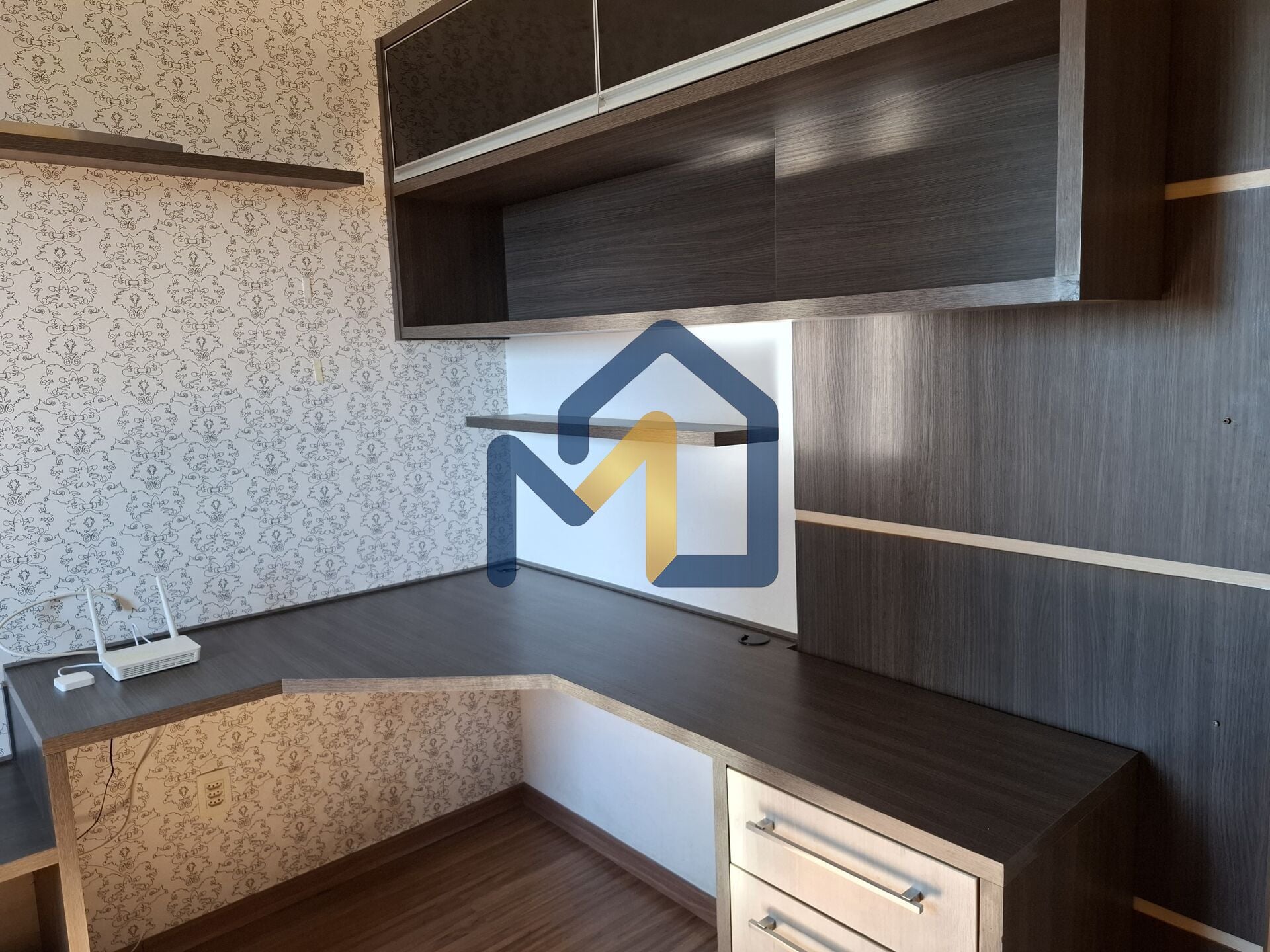 Apartamento, 3 quartos, 102 m² - Foto 13