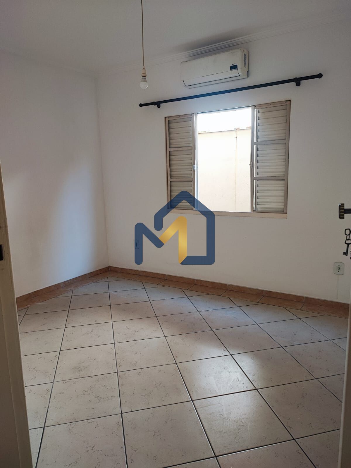 Casa, 2 quartos, 70 m² - Foto 8