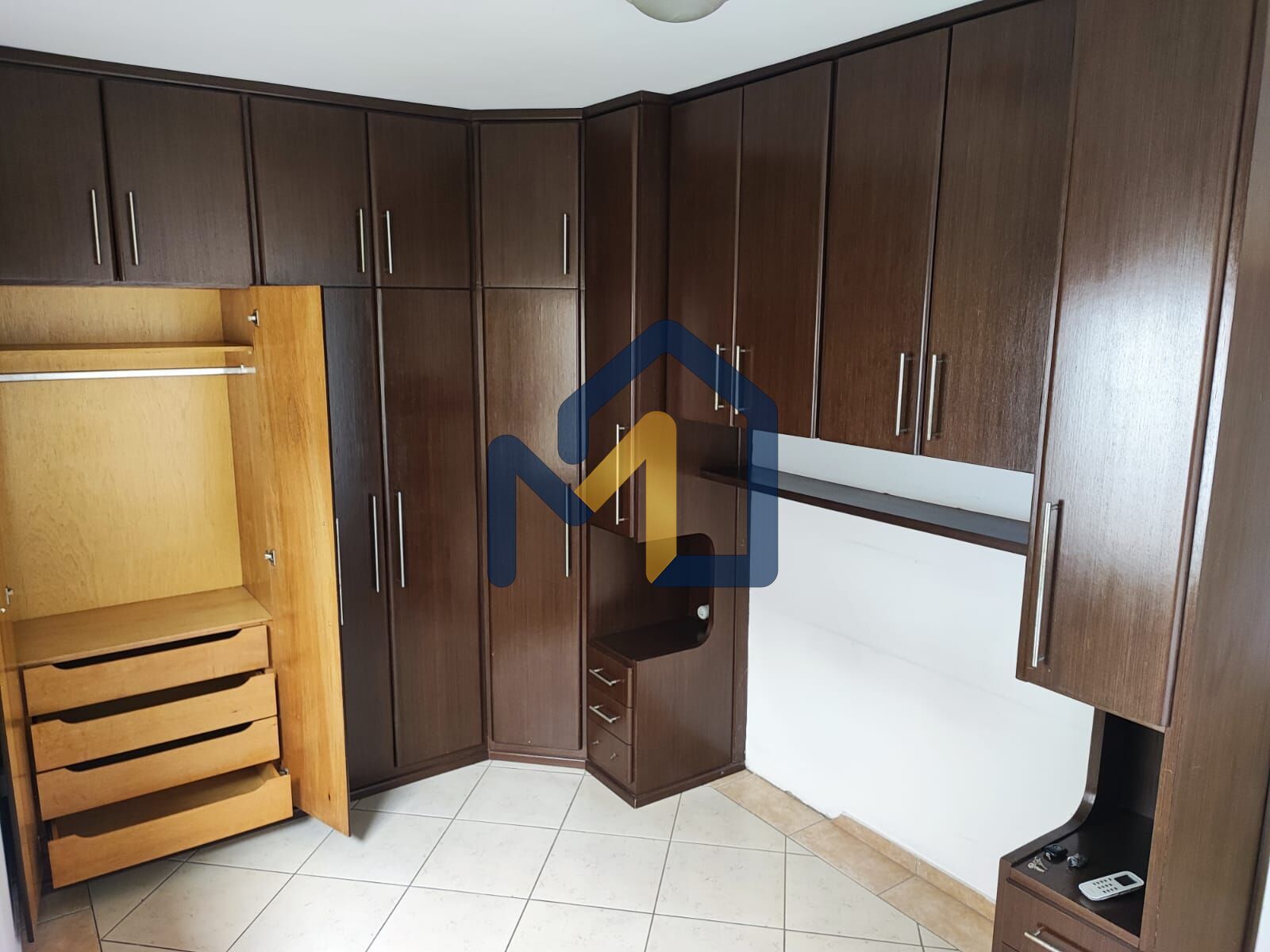 Casa, 2 quartos, 70 m² - Foto 9