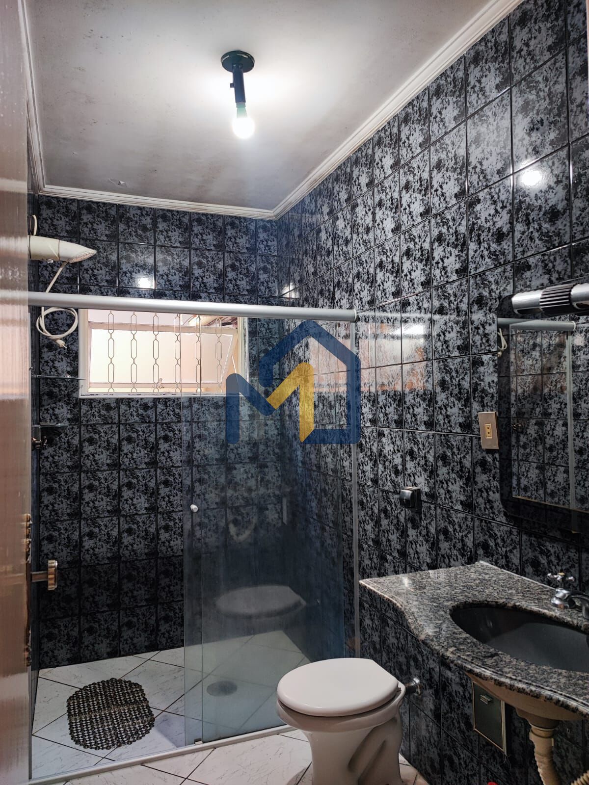 Casa, 2 quartos, 70 m² - Foto 10
