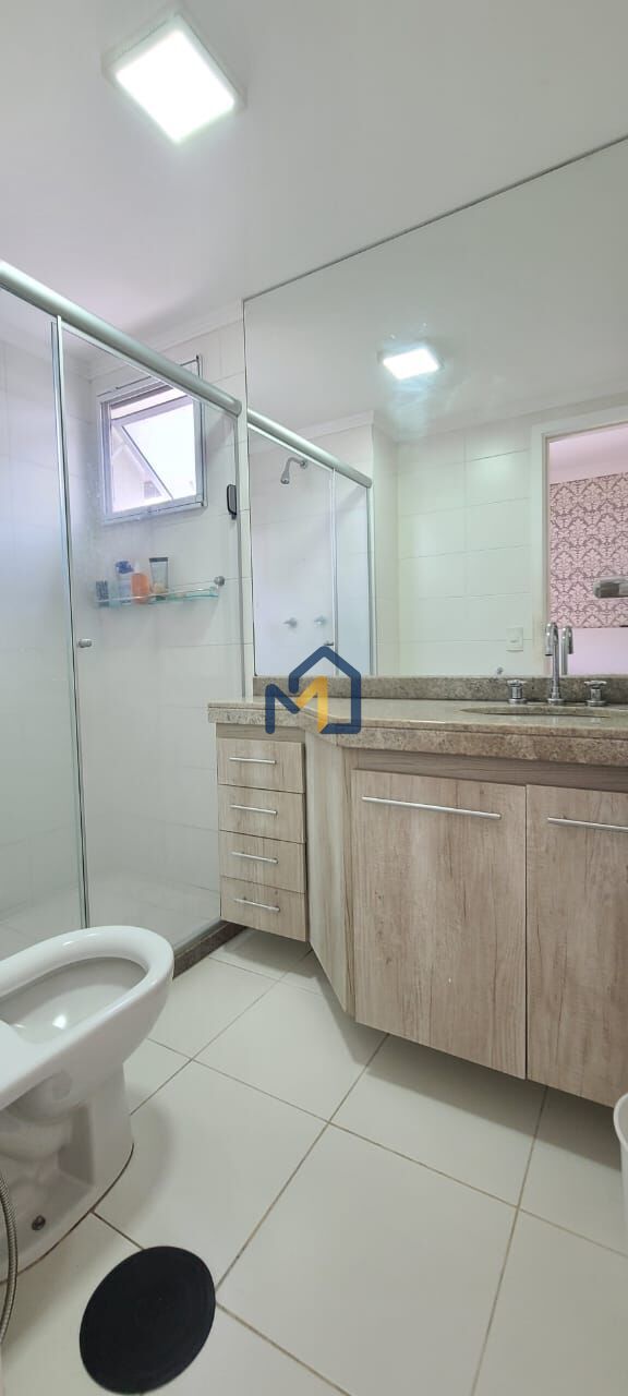 Apartamento, 3 quartos, 125 m² - Foto 22