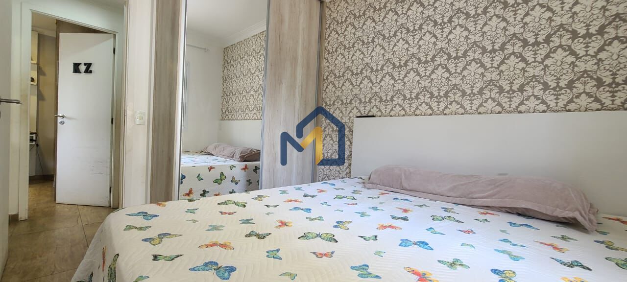 Apartamento, 3 quartos, 125 m² - Foto 15