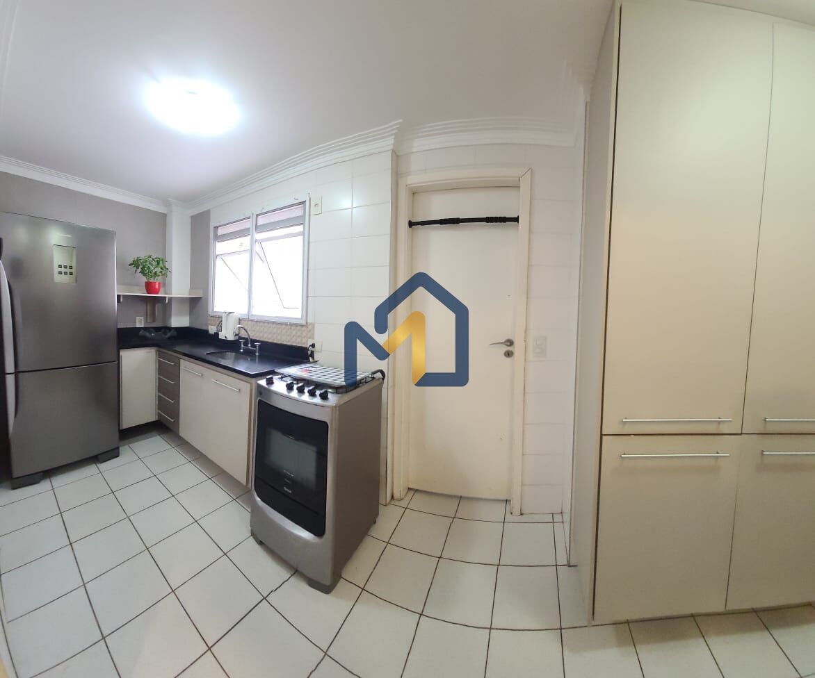 Apartamento, 3 quartos, 125 m² - Foto 26