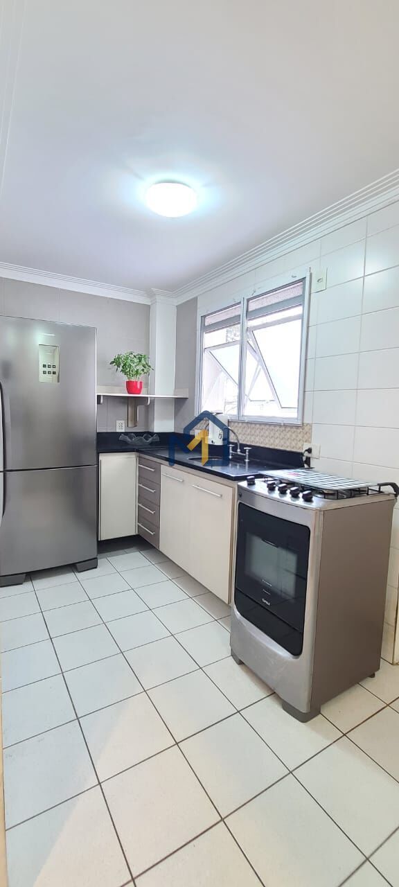 Apartamento, 3 quartos, 125 m² - Foto 25