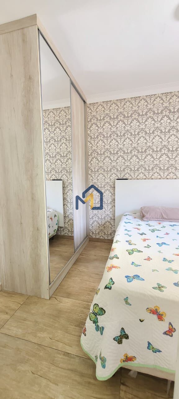 Apartamento, 3 quartos, 125 m² - Foto 16