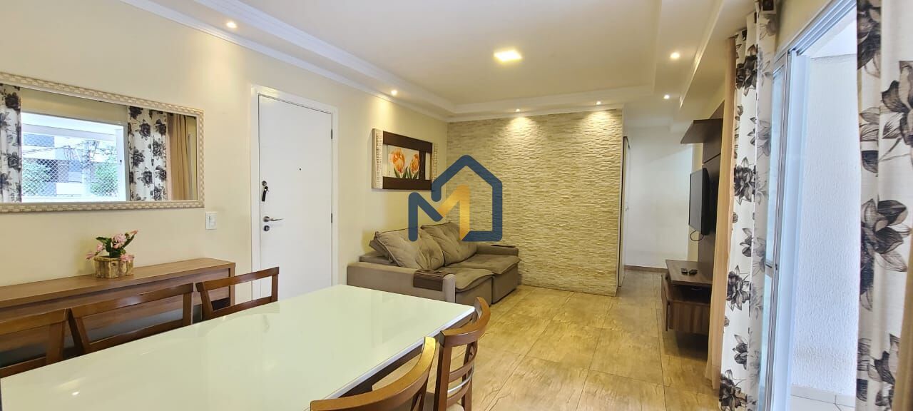 Apartamento, 3 quartos, 125 m² - Foto 9