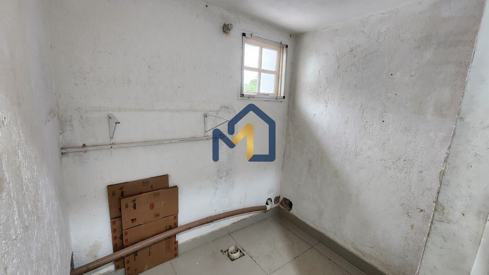 Loja-Salão, 160 m² - Foto 15